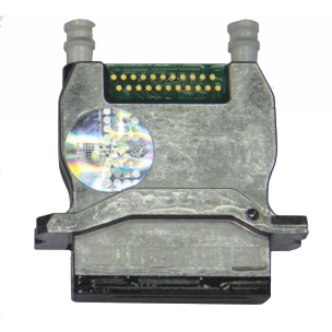 Xaar 126 head