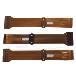 5500 Flex cable