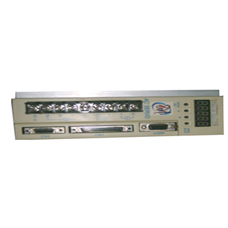 GZ Server(For data transfer)