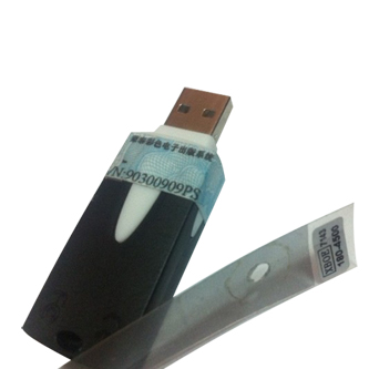 Dongle for Maintop