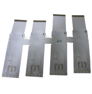 750 Flex cable