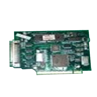 Liyu PM PCI card