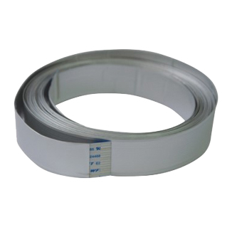 Long data cable