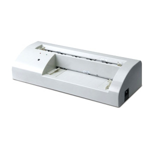 Name card cutter