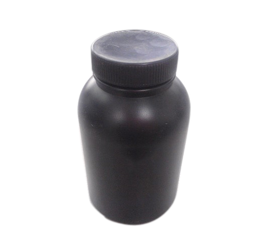 500ML UV Ink cartridge