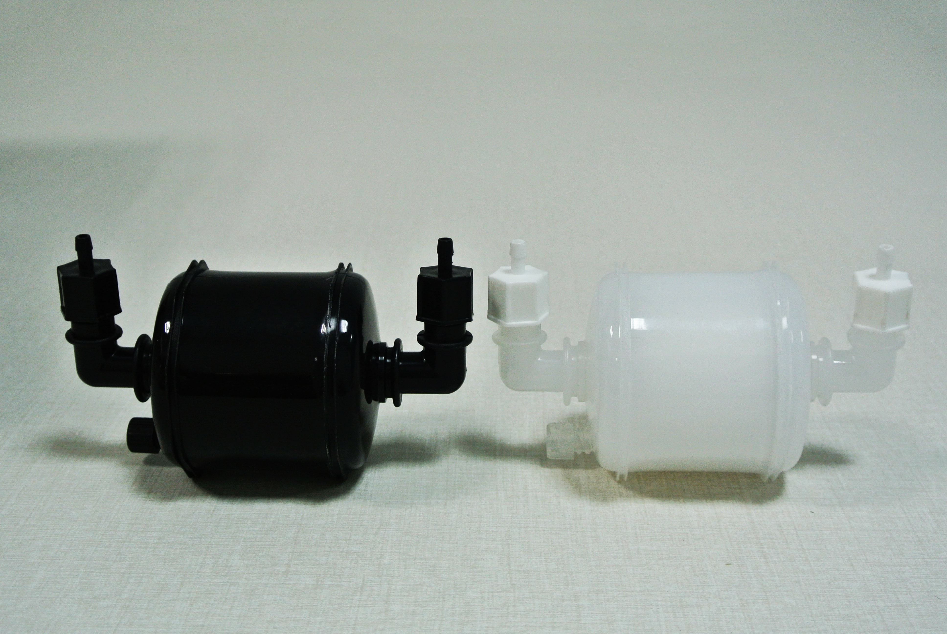 PALL Elbow filter