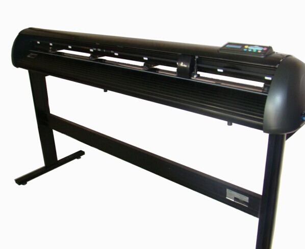 LD1600cutting plotter